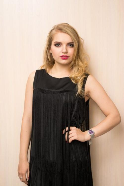 Приглашаю на макияж?  , Прически, локоны. 02