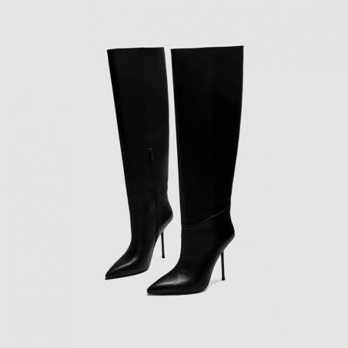 Для создания привлекательного модного образа важна не только одежда! 03