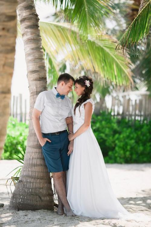 Акция Карибская Мечта - 699$? 02 Акция Карибская Мечта - 699$? 02