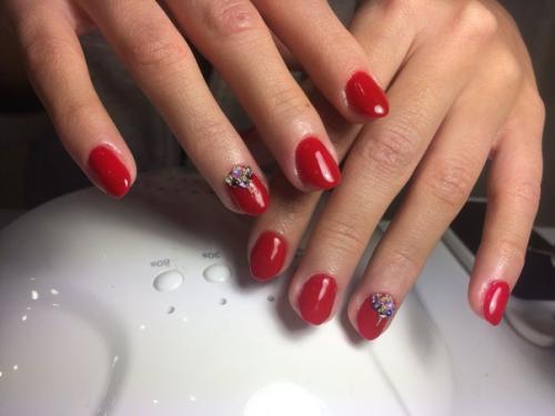 Девочки открыта запись на янаварь. 03 Девочки открыта запись на янаварь. 03