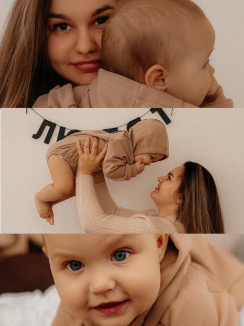 Я в стиле Love Style фотографирую? 07 Я в стиле Love Style фотографирую? 07