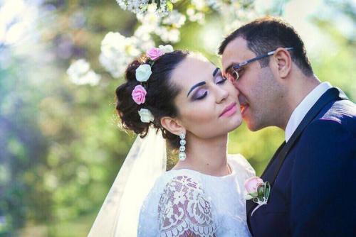 Открыта запись на лето 2017 (раннее бронирование для невест и выпускниц скидка 25%) зимним и весенним невестам скидка 30%. 01