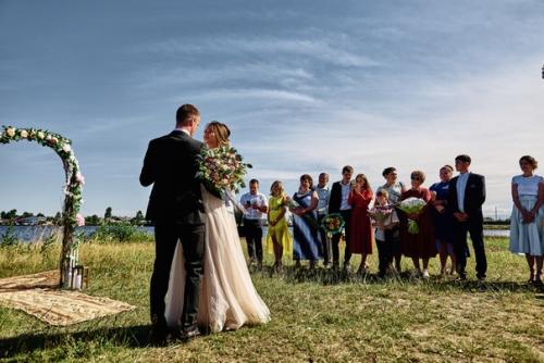 Тайминг свадебного дня. 02 Тайминг свадебного дня. 02