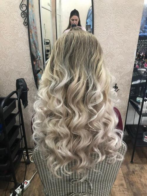 Ищу моделей для пополнения портфолио? 06