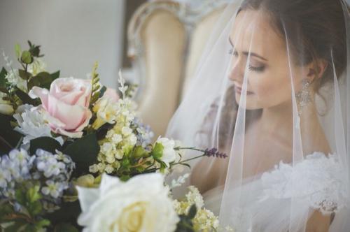 Репост?  Девушки!  Мы приглашаем вас принять участие в крутом событии? 02