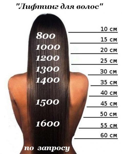 Дорогие девочки! Хотите блистать на обложке глянцевого журнала? 09 Дорогие девочки! Хотите блистать на обложке глянцевого журнала? 09