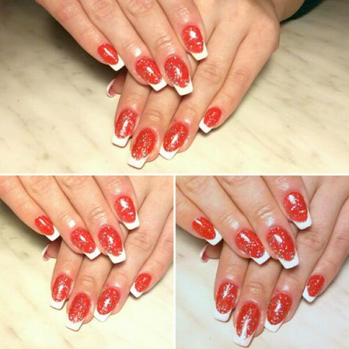 Требуются модели для пополнения клиентской базы и для обновления портфолио! 01