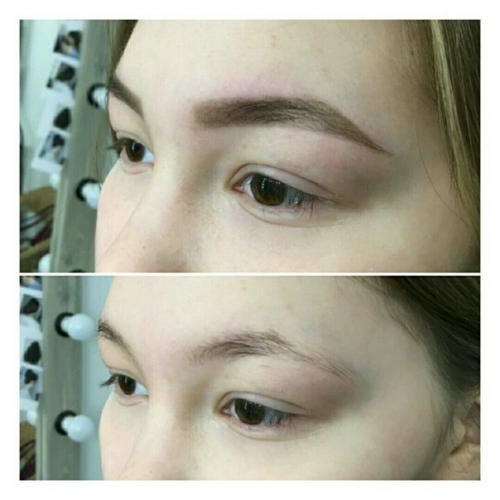 Акция до 14 февраля? 07