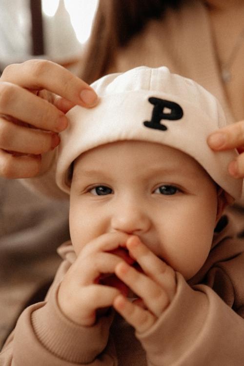 Я в стиле Love Style фотографирую? 03 Я в стиле Love Style фотографирую? 03