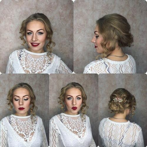 Добрый вечер, на 27. 01. 05