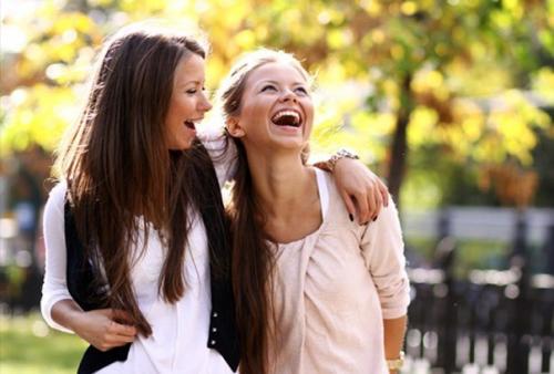 Тест Духи и Стиль пройди! 01 Тест Духи и Стиль пройди! 01