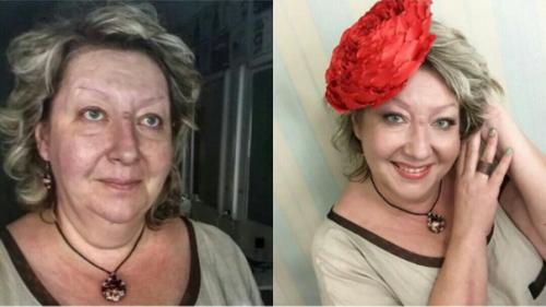 Милые девушки, ?  На воскресенье нужны 2 модели? 02