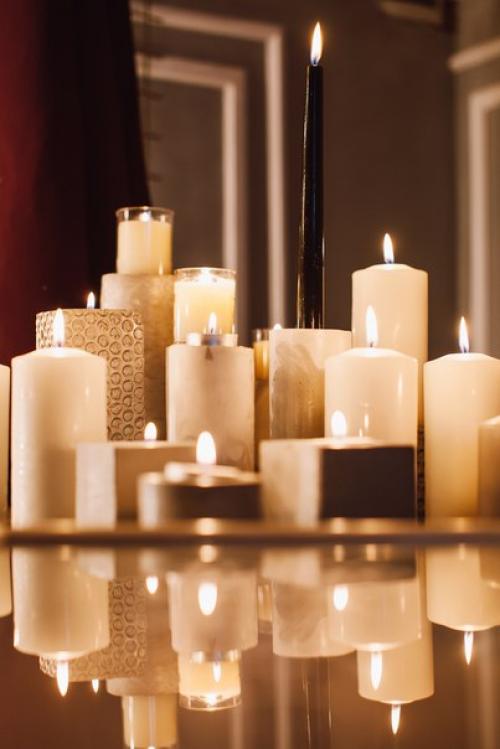 Сегодня становится популярным стиль лофт. 01 Сегодня становится популярным стиль лофт. 01