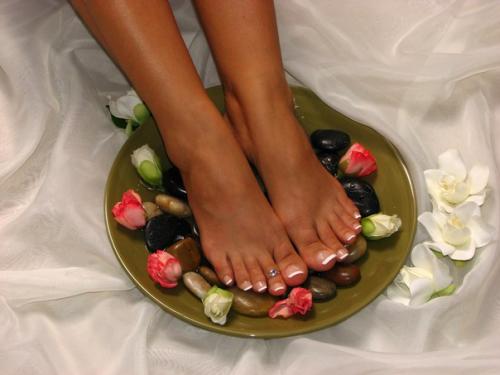 Topstyle.  Академия VG. 01