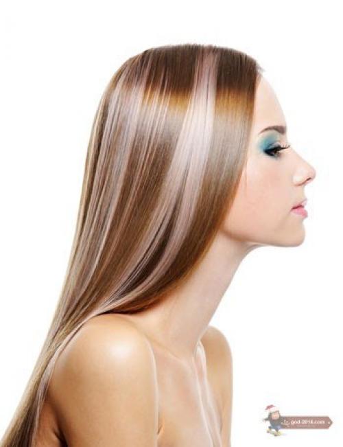 Дорогие мои, любимые девочки! 03