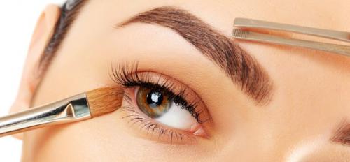 Мы приглашаем. 20 января ( суббота) в 13. 01