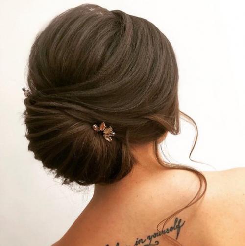 Всех приветствую?  Девочки, мне нужны модели для отработки полного образа, прическа + макияж? 02