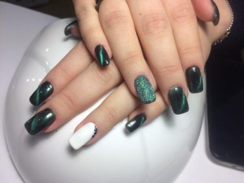 Девочки открыта запись на янаварь. 04 Девочки открыта запись на янаварь. 04