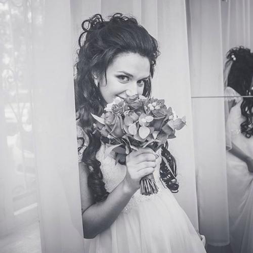 Мои роскошные девушки! 02