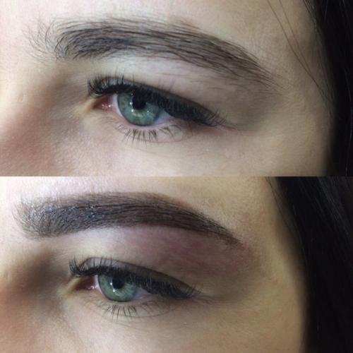 Модель!  Милые милые девушки?  мы приглашаем на бровки?  всем клиентам дисконт и?  предлагаем: 07