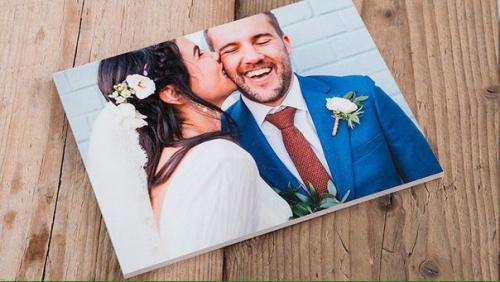 Подарки и акции на свадебную фотосъёмку? 01