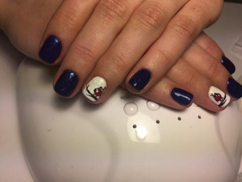 Девочки открыта запись на янаварь. 06 Девочки открыта запись на янаварь. 06