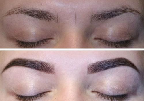 Сертифицированный мастер!  Перечень услуг: 04