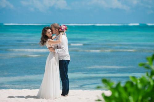 Акция Карибская Мечта - 699$? 04 Акция Карибская Мечта - 699$? 04