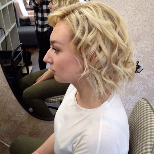 Ищу моделей для пополнения портфолио? 04