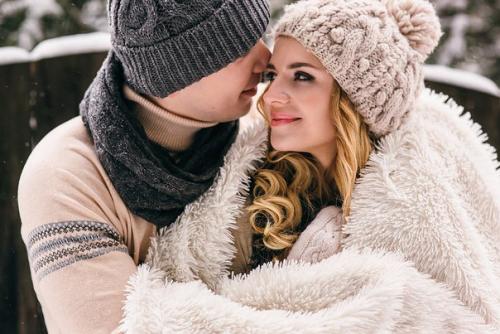 Фотограф роман Кресс 7 912 461-47-30;. 01