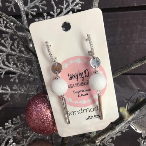 Елена колесник - декабрьская участница проекта Модное Преображение. 01