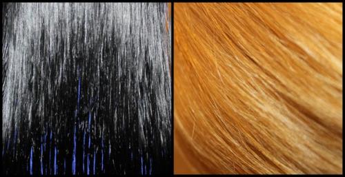 Дорогие девочки! Хотите блистать на обложке глянцевого журнала? 05 Дорогие девочки! Хотите блистать на обложке глянцевого журнала? 05