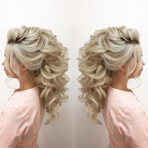 Самара. Дорогие девушки! 05