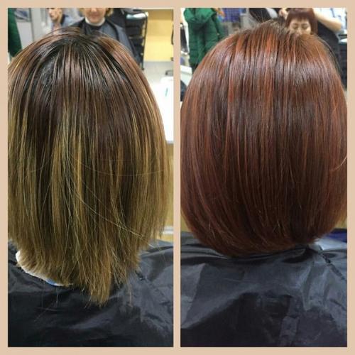 Девушки - красавицы?  Хочу предложить вам свои услуги и сделать вас самыми красивыми? 01