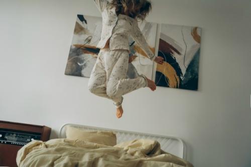 Вы можете прийти ко мне на съемку, любой. 07