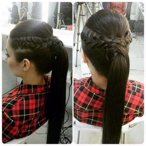 Ищу моделей для пополнения портфолио? 08