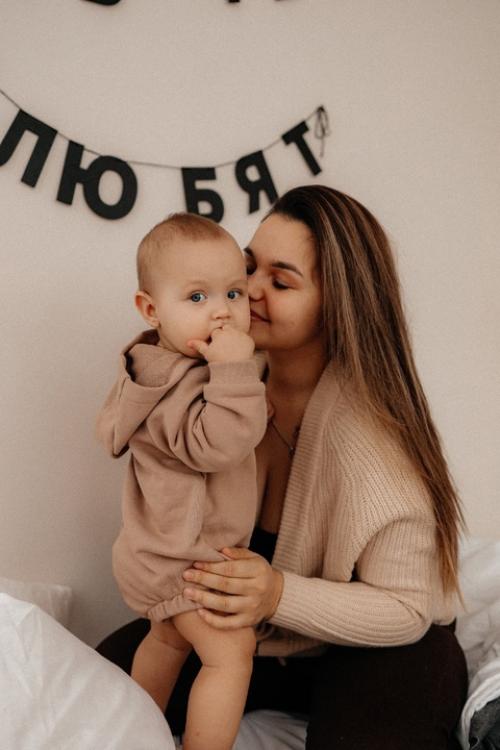 Я в стиле Love Style фотографирую? 06 Я в стиле Love Style фотографирую? 06