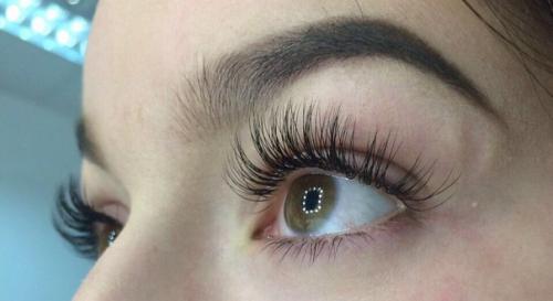 Создание образа (макияж прическа/локоны) 1500? 04