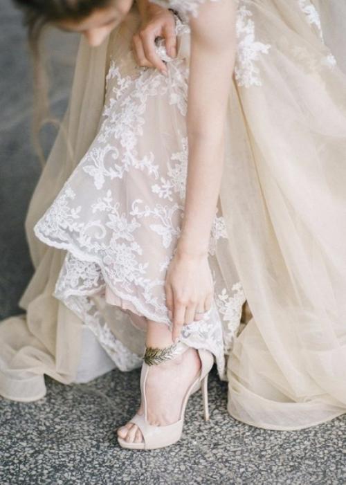 Свадебный тайминг: полное руководство советневесте. 01 Свадебный тайминг: полное руководство советневесте. 01