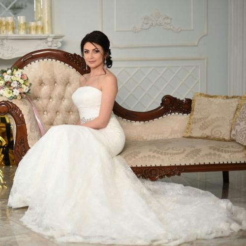 Милые невесты открыта запись на 2018 год? 01