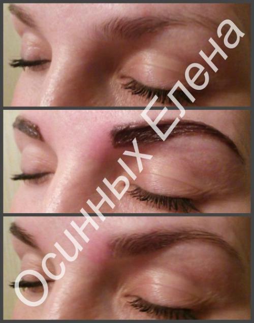 Требуются модели для пополнения клиентской базы и для обновления портфолио! 08