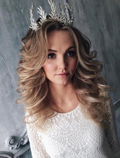 Самара. Дорогие девушки! 02