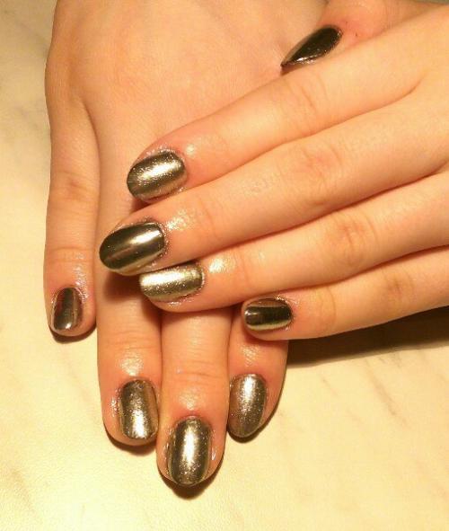 Требуются модели для пополнения клиентской базы и для обновления портфолио! 04