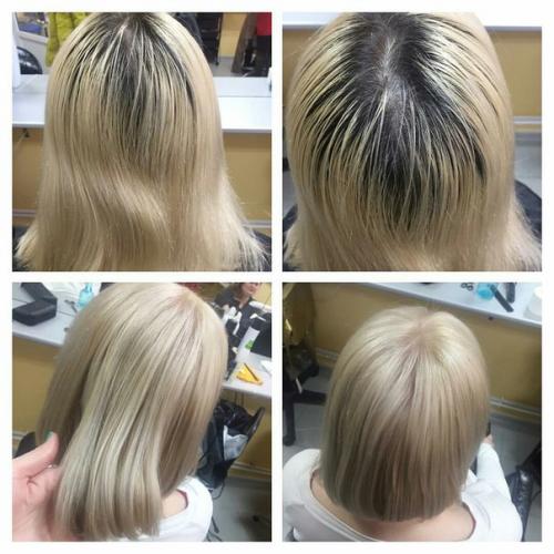 Девушки - красавицы?  Хочу предложить вам свои услуги и сделать вас самыми красивыми? 02