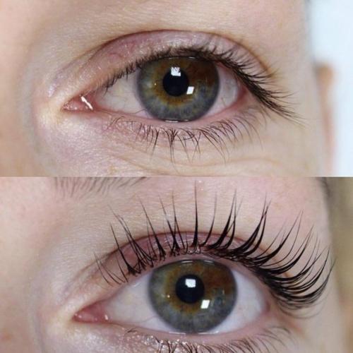 Девушки, буду рада помочь вам с образом на любое мероприятие? 01