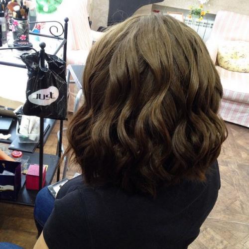 Ищу моделей для пополнения портфолио? 02