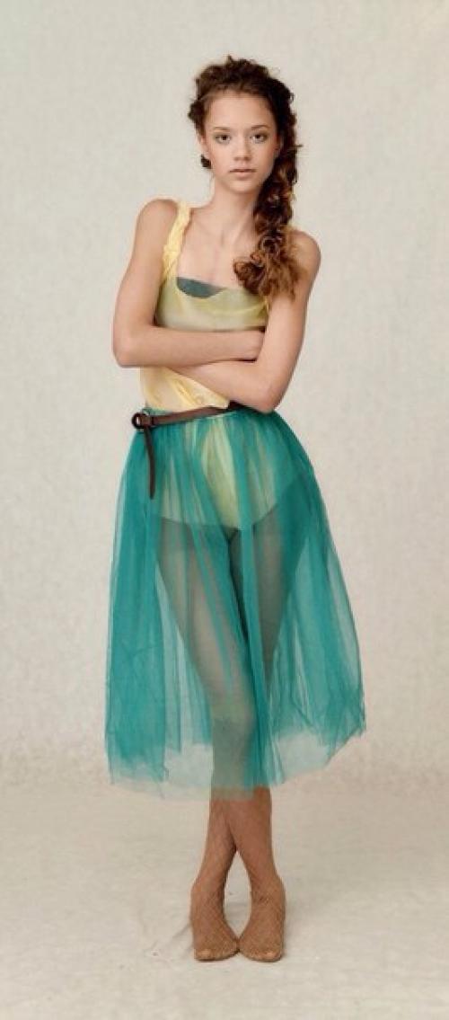 Курс фотопозирования запускается с 16 января! 05 Курс фотопозирования запускается с 16 января! 05