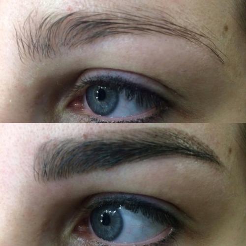 Модель!  Милые милые девушки?  мы приглашаем на бровки?  всем клиентам дисконт и?  предлагаем: 06