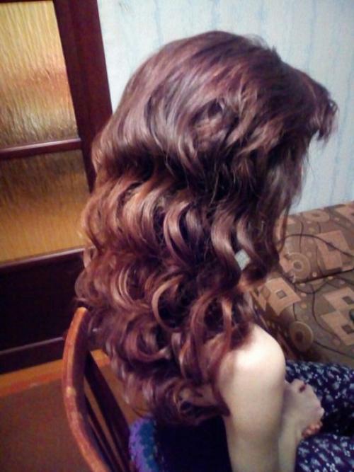 Девушки, буду рада помочь вам с образом на любое мероприятие? 02