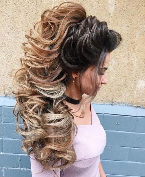 Самара. Дорогие девушки! 01